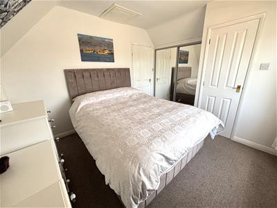 Picture 24
